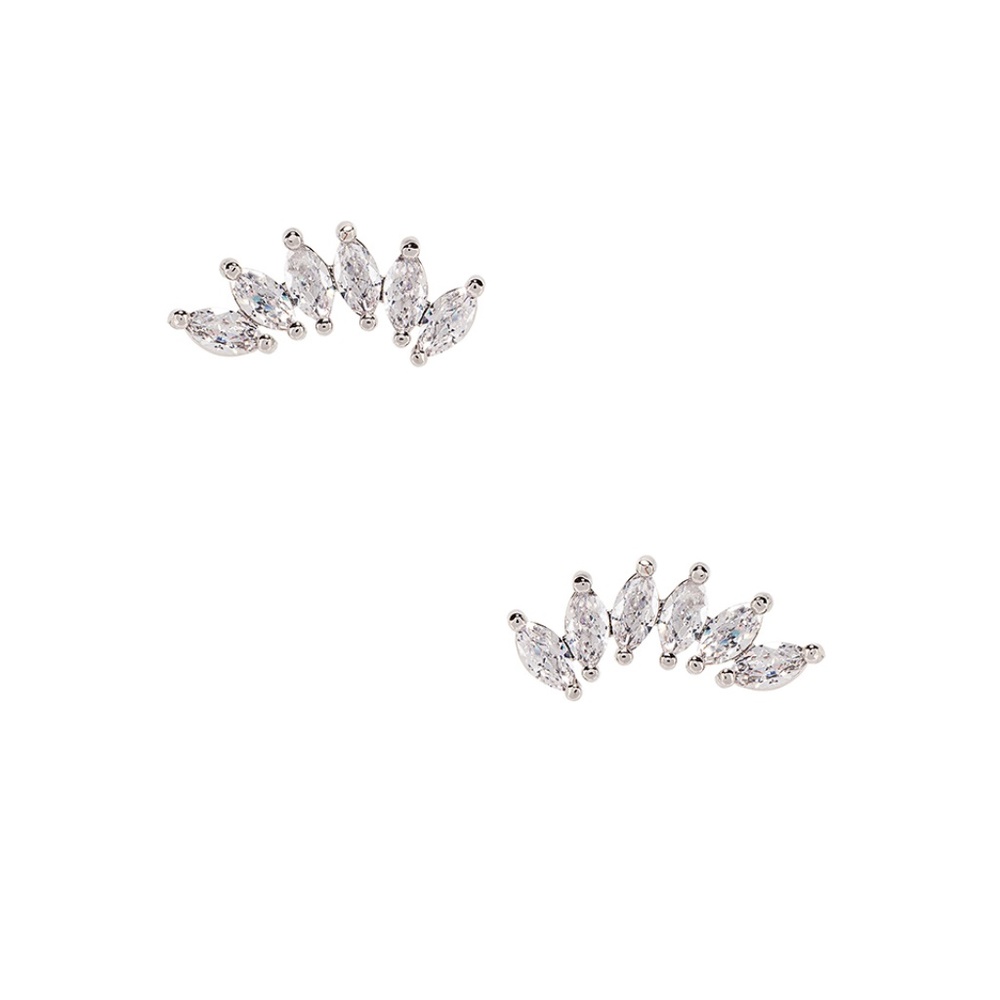 8 Other Reasons - Kate Crawler earrings